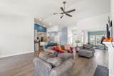 720 Little Fawn Way - Photo 10