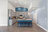 720 Little Fawn Way - Photo 13