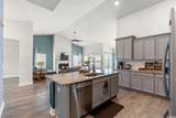 720 Little Fawn Way - Photo 15