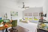 720 Little Fawn Way - Photo 16