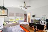 720 Little Fawn Way - Photo 17