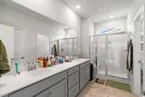720 Little Fawn Way - Photo 18