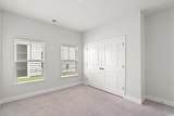 720 Little Fawn Way - Photo 21