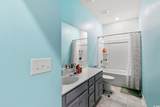 720 Little Fawn Way - Photo 22