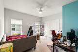 720 Little Fawn Way - Photo 23