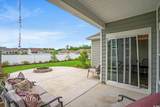 720 Little Fawn Way - Photo 27