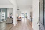 720 Little Fawn Way - Photo 3