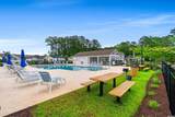 720 Little Fawn Way - Photo 32