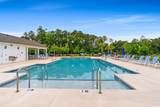 720 Little Fawn Way - Photo 35