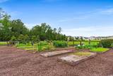 720 Little Fawn Way - Photo 38