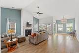 720 Little Fawn Way - Photo 7