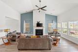 720 Little Fawn Way - Photo 8