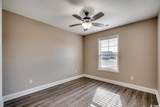 3129 Slade Dr. - Photo 11