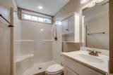 3129 Slade Dr. - Photo 13