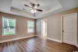 3129 Slade Dr. - Photo 14