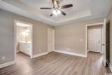 3129 Slade Dr. - Photo 15