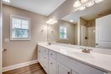 3129 Slade Dr. - Photo 16