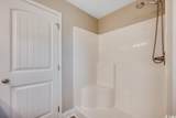 3129 Slade Dr. - Photo 17