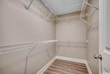 3129 Slade Dr. - Photo 18
