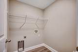3129 Slade Dr. - Photo 19