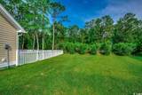 3129 Slade Dr. - Photo 20