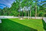 3129 Slade Dr. - Photo 21