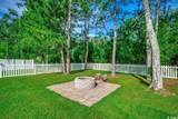 3129 Slade Dr. - Photo 22