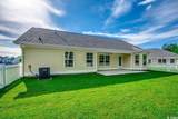3129 Slade Dr. - Photo 23