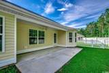 3129 Slade Dr. - Photo 24
