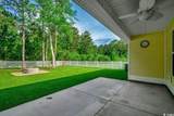 3129 Slade Dr. - Photo 25