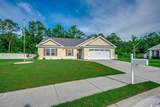 3129 Slade Dr. - Photo 28