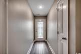 3129 Slade Dr. - Photo 29