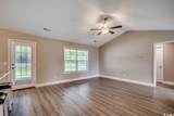 3129 Slade Dr. - Photo 5