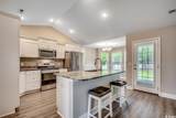 3129 Slade Dr. - Photo 6