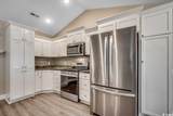 3129 Slade Dr. - Photo 8