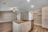 3129 Slade Dr. - Photo 9