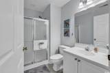 598 Blue Stem Dr. - Photo 13