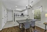 598 Blue Stem Dr. - Photo 17
