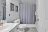 598 Blue Stem Dr. - Photo 22