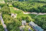 598 Blue Stem Dr. - Photo 36