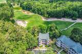 598 Blue Stem Dr. - Photo 37