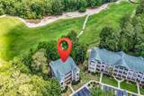 598 Blue Stem Dr. - Photo 38