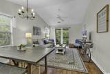 598 Blue Stem Dr. - Photo 6