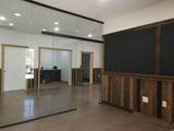 1582 American Way - Photo 11
