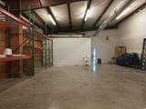 1582 American Way - Photo 18