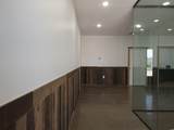 1582 American Way - Photo 5