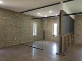 1582 American Way - Photo 8