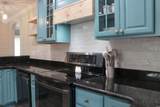1014 Bay Dr. - Photo 12
