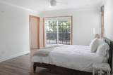 1014 Bay Dr. - Photo 19