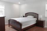 1014 Bay Dr. - Photo 20